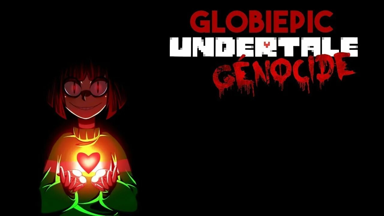 Геноцид андертейл еллоу. Концовка геноцида в Undertale. Андертейл геноцид концовка. Андертейл конец геноцида.