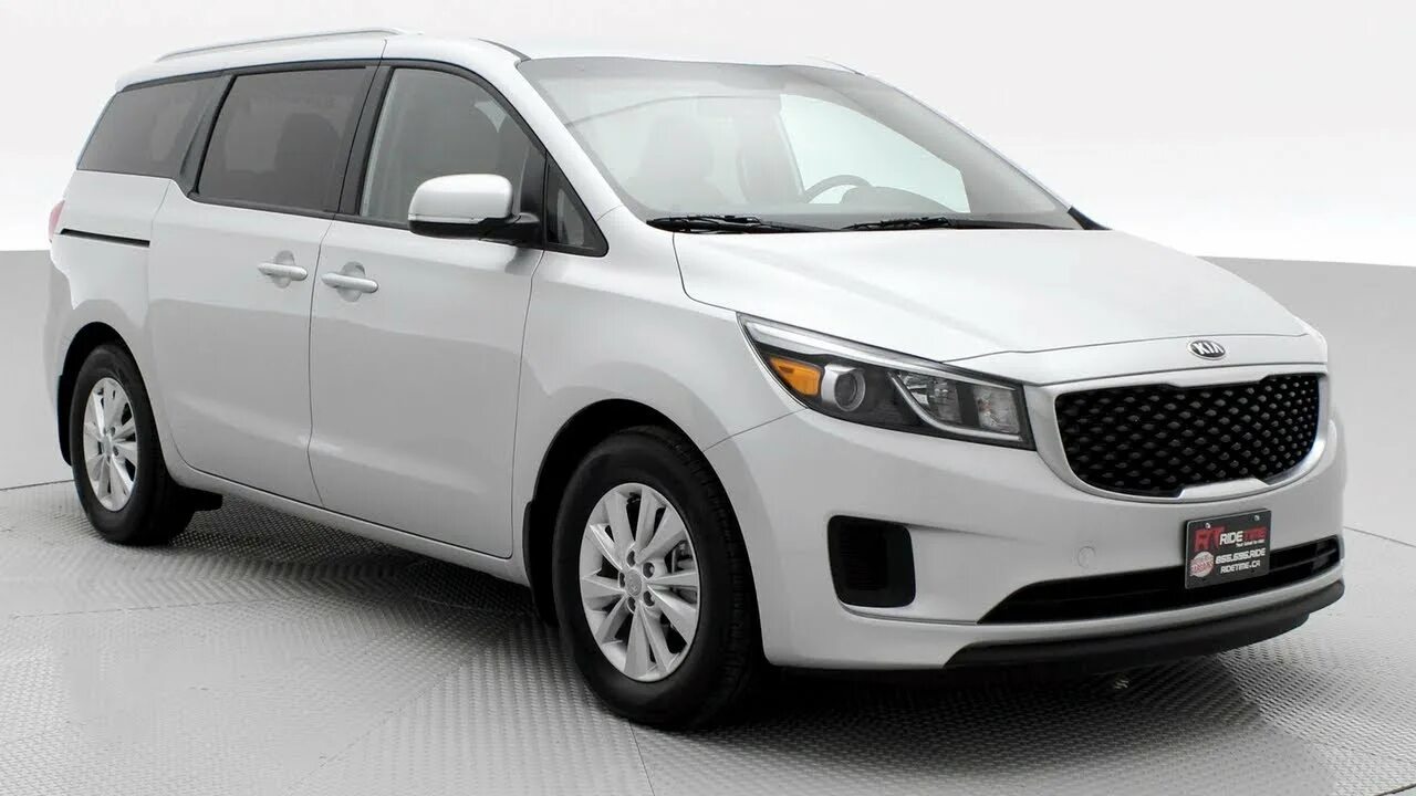 Kia Sedona LX. Киа Седона 2018. Kia Carnival 7 Seater. Kia Седона 2020.