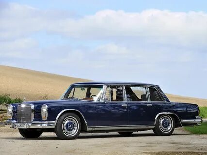 W100