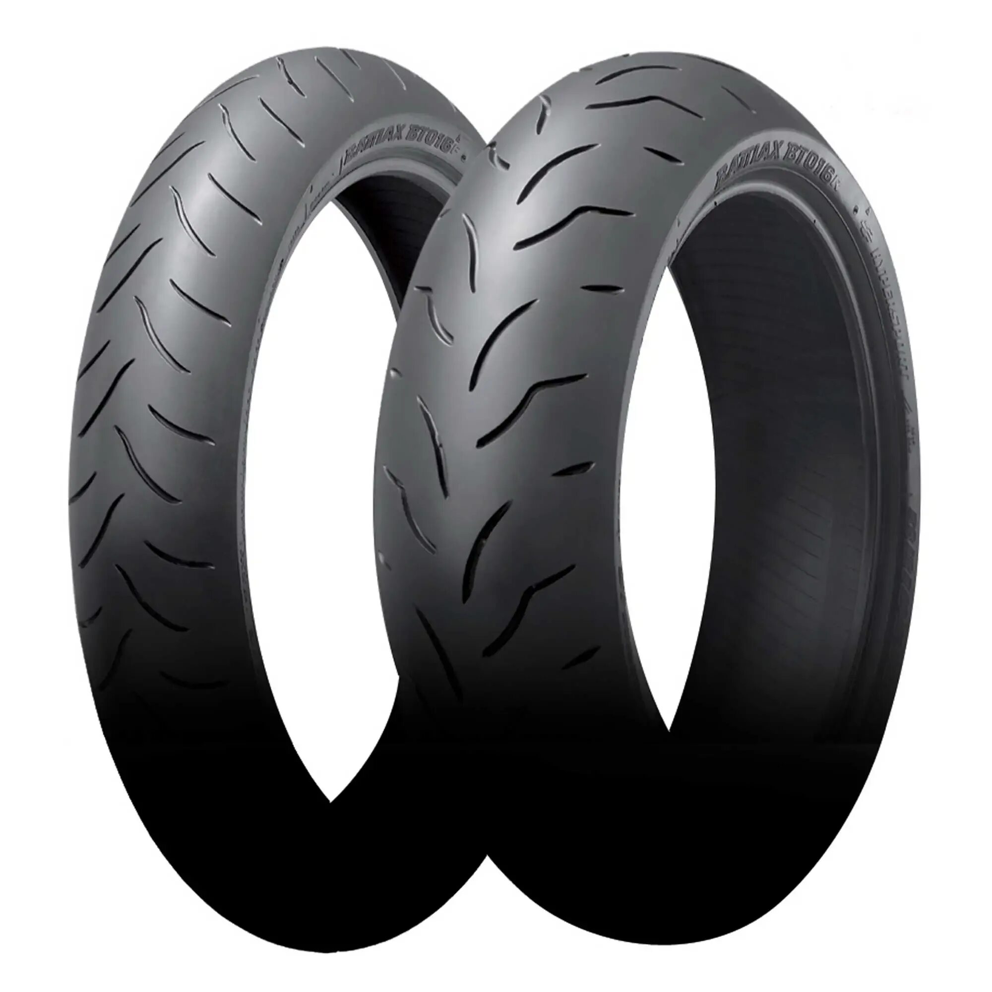 Bridgestone BATTLAX BT-016 Pro 180/55 zr17 73w TL Rear. Bridgestone BATTLAX BT-016 Pro. Bridgestone BATTLAX BT-016 Pro 190/55 zr17 75w TL Rear. Bridgestone BATTLAX BT-023. 120 70 17 купить