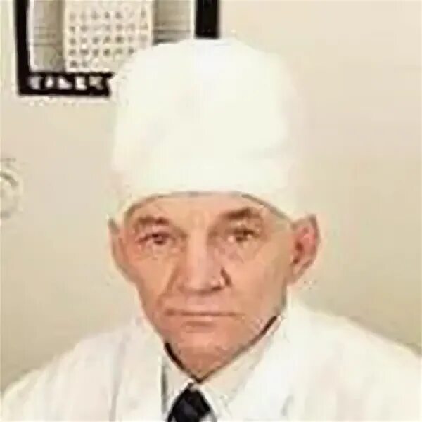 Владимиром демьяновым. Владимиром демьяновым. Владимиром демьяновым. Владимиром демьяновым. Владимиром демьяновым.