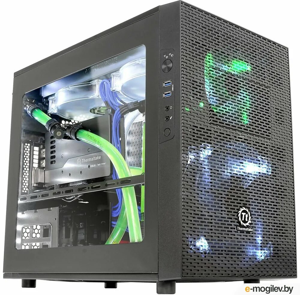 Thermaltake Core x13. Корпус Thermaltake Mini-ITX. Thermaltake Core x. Thermaltake x корпус 2007. Cases core