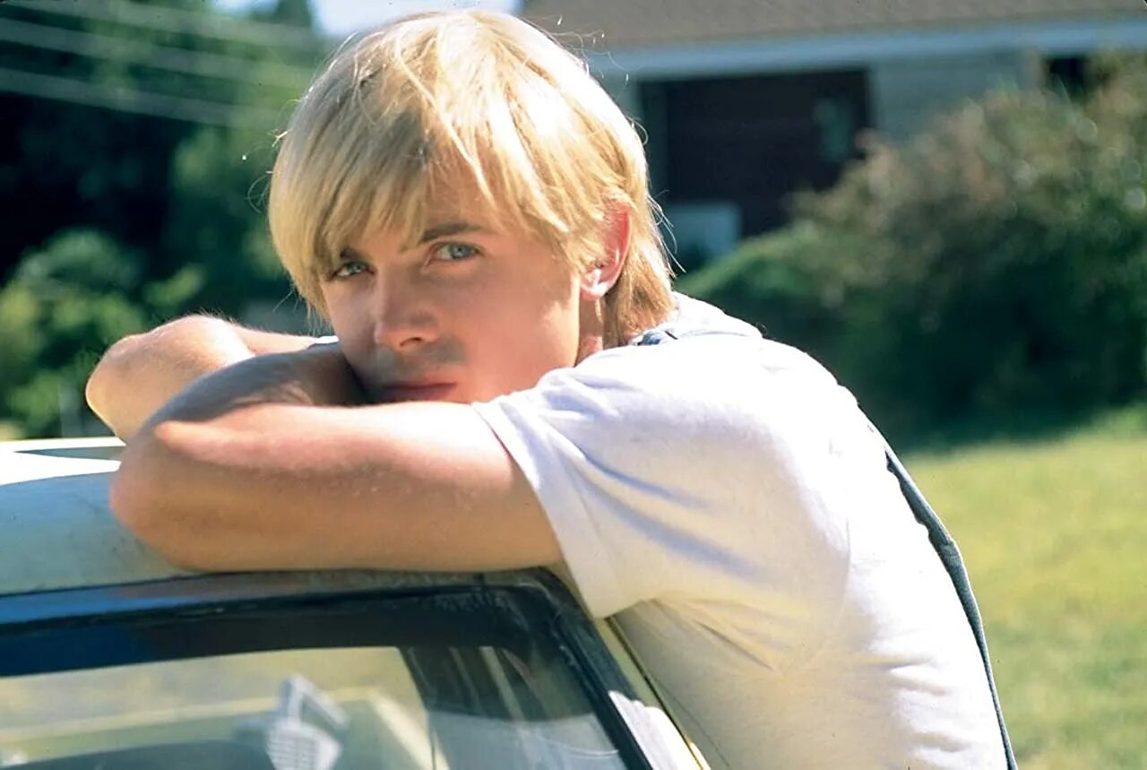 Мону 2000. Утопим мону! фильм 1999. утопим мону фильм 1999 нив. drowning mona (2000). утопим мону актеры.