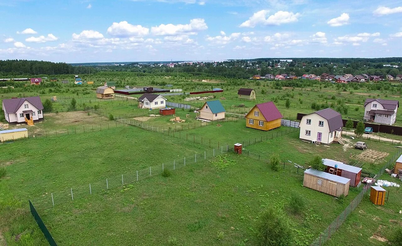 Продам дом в деревне Малиновке в районе Тюменском коттеджный посёлок Малиновка 7