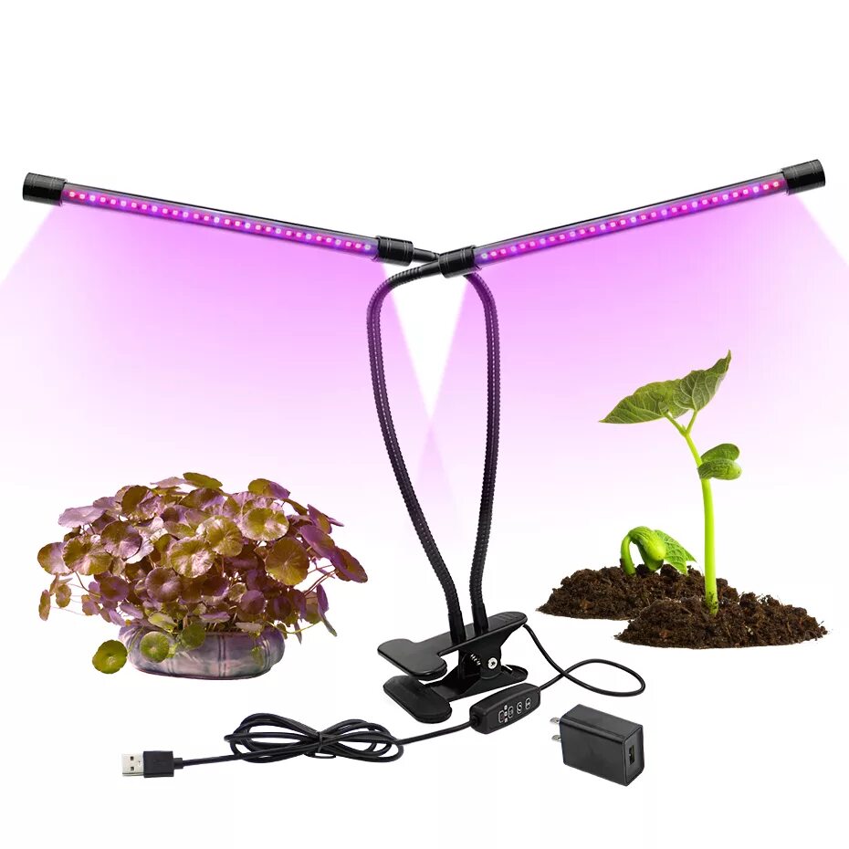 Фито светильник для растений. "Полный спектр - 20 ватт". Лампа Plant grow Light фитолампы. Фитолампа grow Light 40 Вт. Светильник для цветов Plant grow Light led.