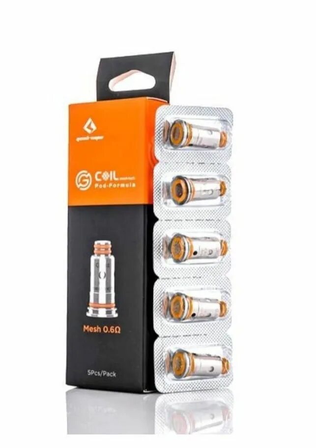 Aegis boost 0.6. Испаритель geekvape p coil 0,5. испаритель geekvape b-series 0.6 ом (g-coil-boost-formula-mesh). испаритель geek vape aegis boost 0.6ohm. испаритель geekvape b series coils, 0.6 ом.