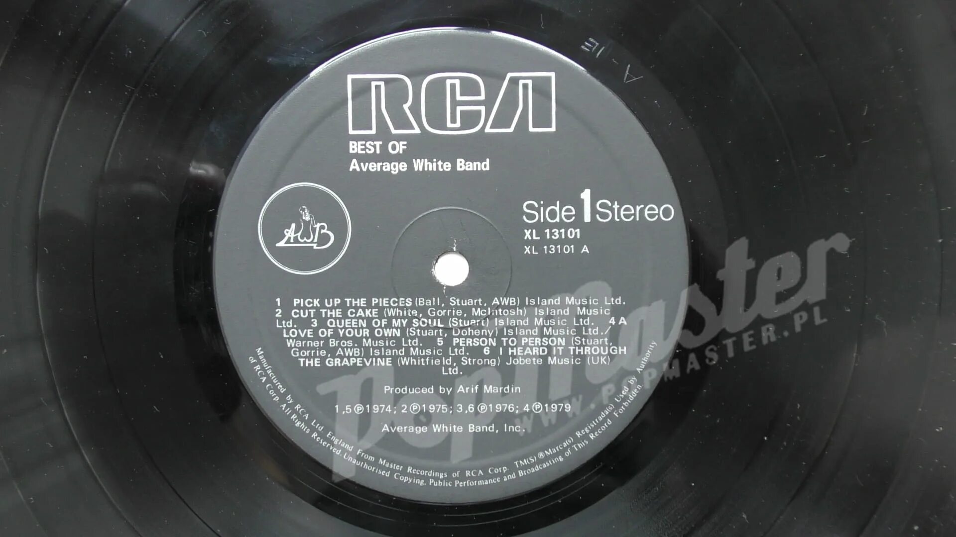 Average white. Average white band. average white band 1975 cut the cake (remastered 1993).