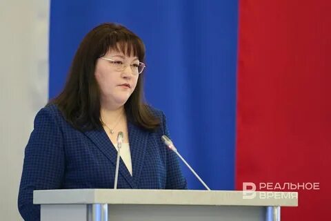 Приволжский пенсионный фонд казань