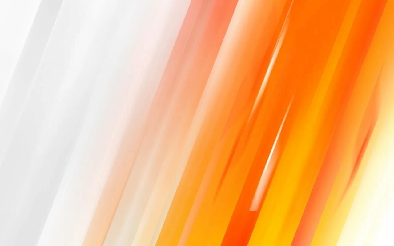 Gray orange