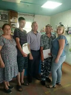 Прогноз погоды г калач воронежской