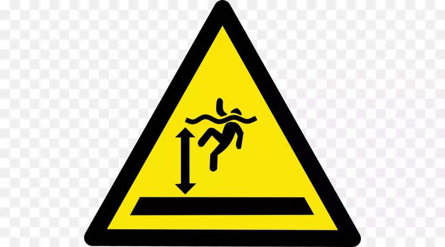 Warn water