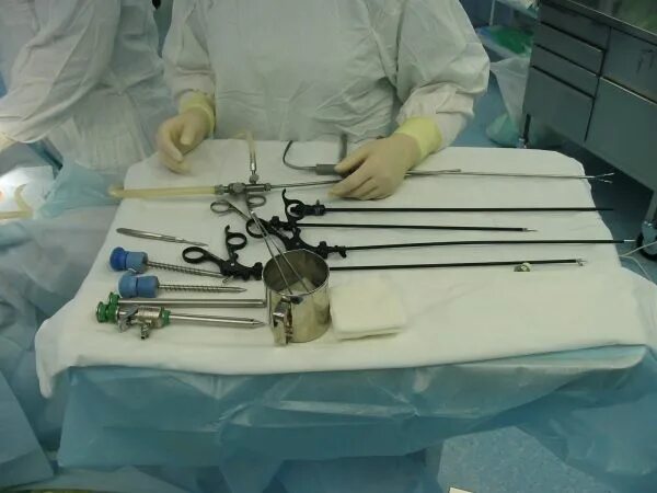 лапароскопия в перинатальном центре энгельс. операция на желчный пузырь реальное фото. перинатальный центр рязань. гинекологическое отделение перинатального центра. лапароскопия перинатальный центр.