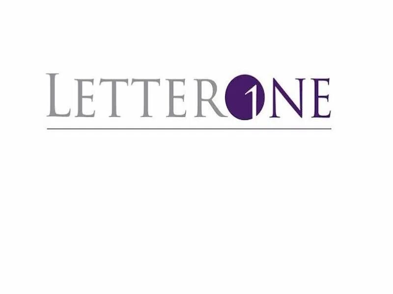 Компания LETTERONE. LETTERONE логотип. Фридман LETTERONE. Letter one компания. Soven 1 holding