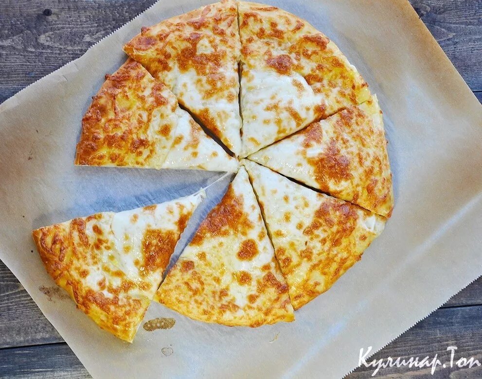 чем отличается хачапури по имеретински и мегрельски. форма хачапури. хачапури мегрельский и имеретинский. хачапури по мегрельски и по имеретински разница. хачапури по имеретински и мегрельски разница.