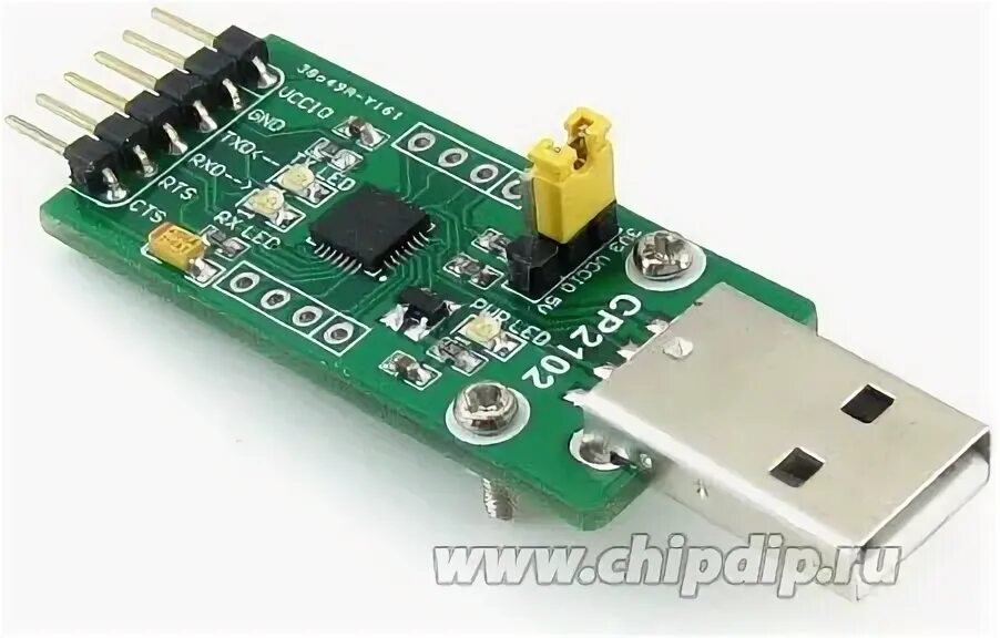 Преобразователь интерфейсов usb uart. Преобразователь интерфейсов usb uart
