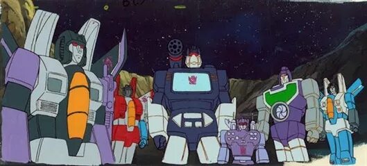Диаклон трансформеры. Трансформеры турбомастеры 1992. Трансформеры 1994 год. Transformers (1984-2023).