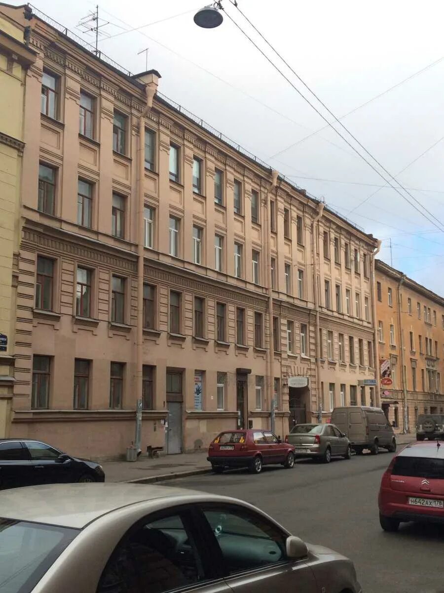 Красноармейская 5 санкт-петербург. Крутикова 11-я красноармейская ул. 6 я красноармейская 23 санкт-петербург. 4 я красноармейская 4а. , 7.