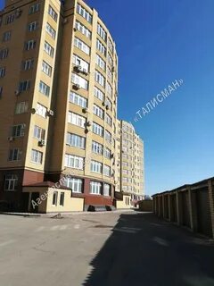 Г таганрог ул инструментальная 2