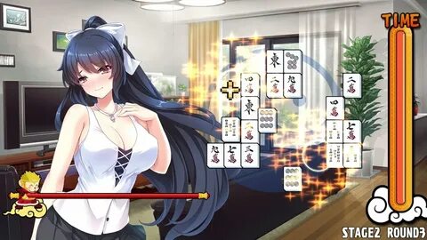 Girls girls girls game gallery