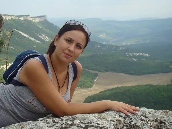 номера телефонов девушек севастополь