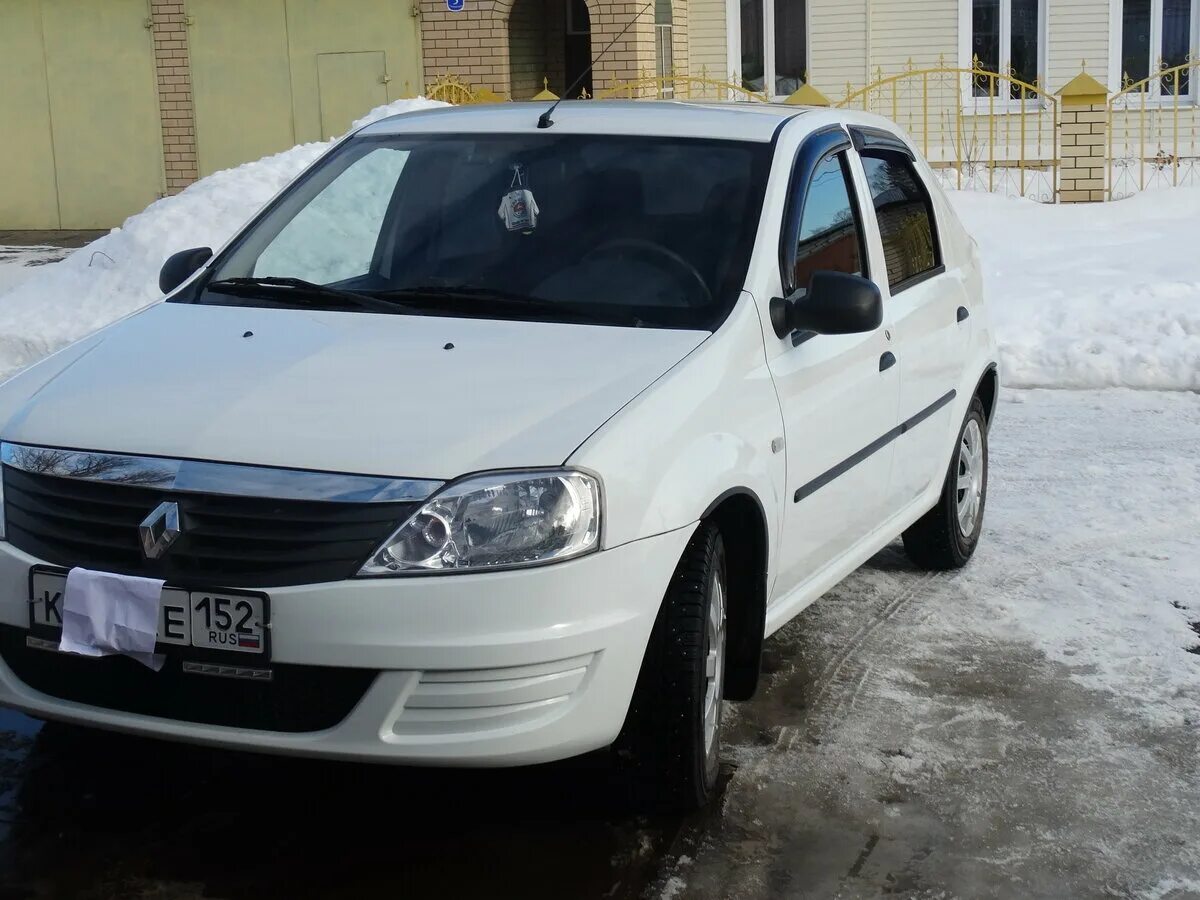 Рено логан нижегородская область. Рено логан 2008. Авито нижегородская область авто с пробегом рено логан. Рено логан фиолетового цвета. 000 ни в егорьевском георгиевском районе.