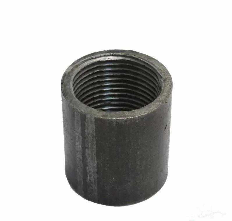 Муфта стальная ду15 (1/2") вр. Муфта стальная приварная 1/2. Муфта 20 металл. Муфта стальная приварная вр 1/2". Муфта 3/4 чугун.