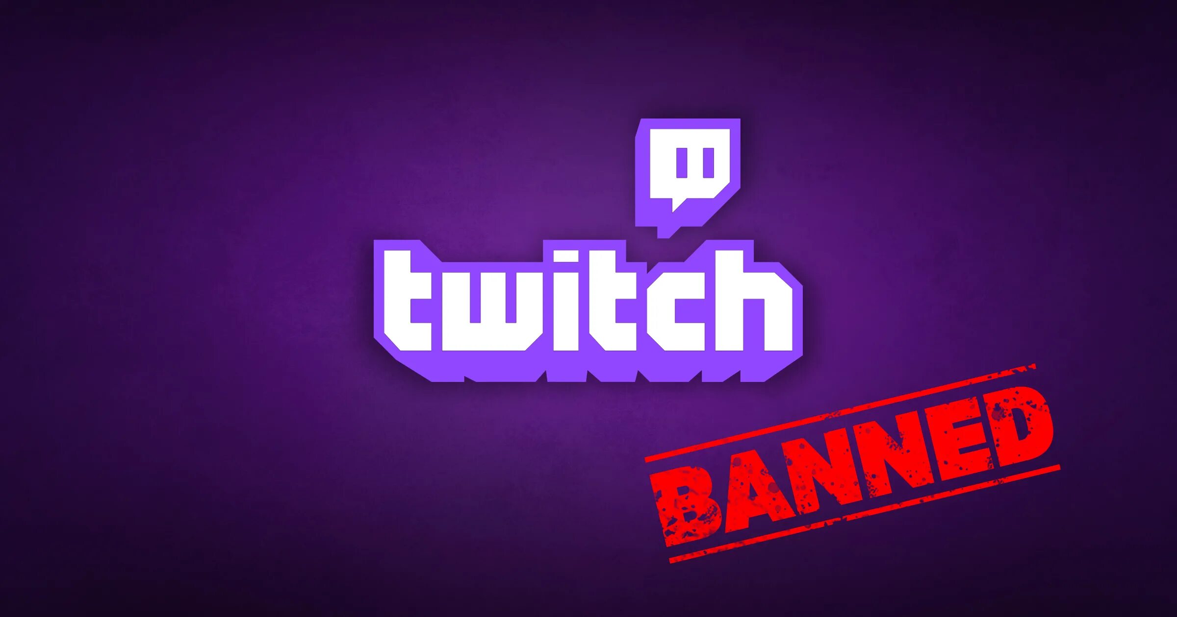 Twitch ban. Твич бан. Забанен на твиче. Блокировка Твич. Бан канала Твич.