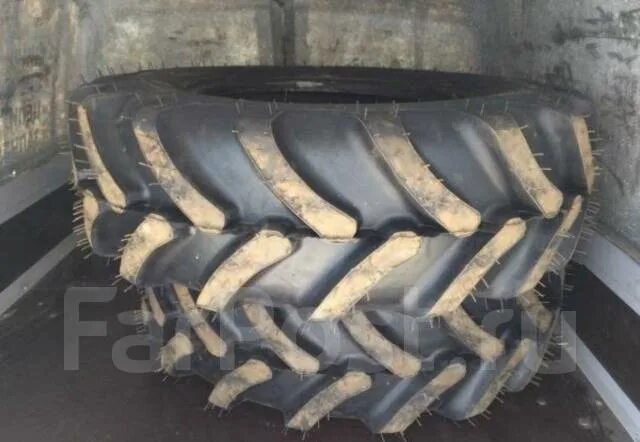 Шина 360/70r20. Диск мтз передний 8 шпилек 360 70 24 чертеж. Шины 380/70 r24. 9 r24 voltyre dr-105 126а8/123в tt. 360 70 24 мтз.