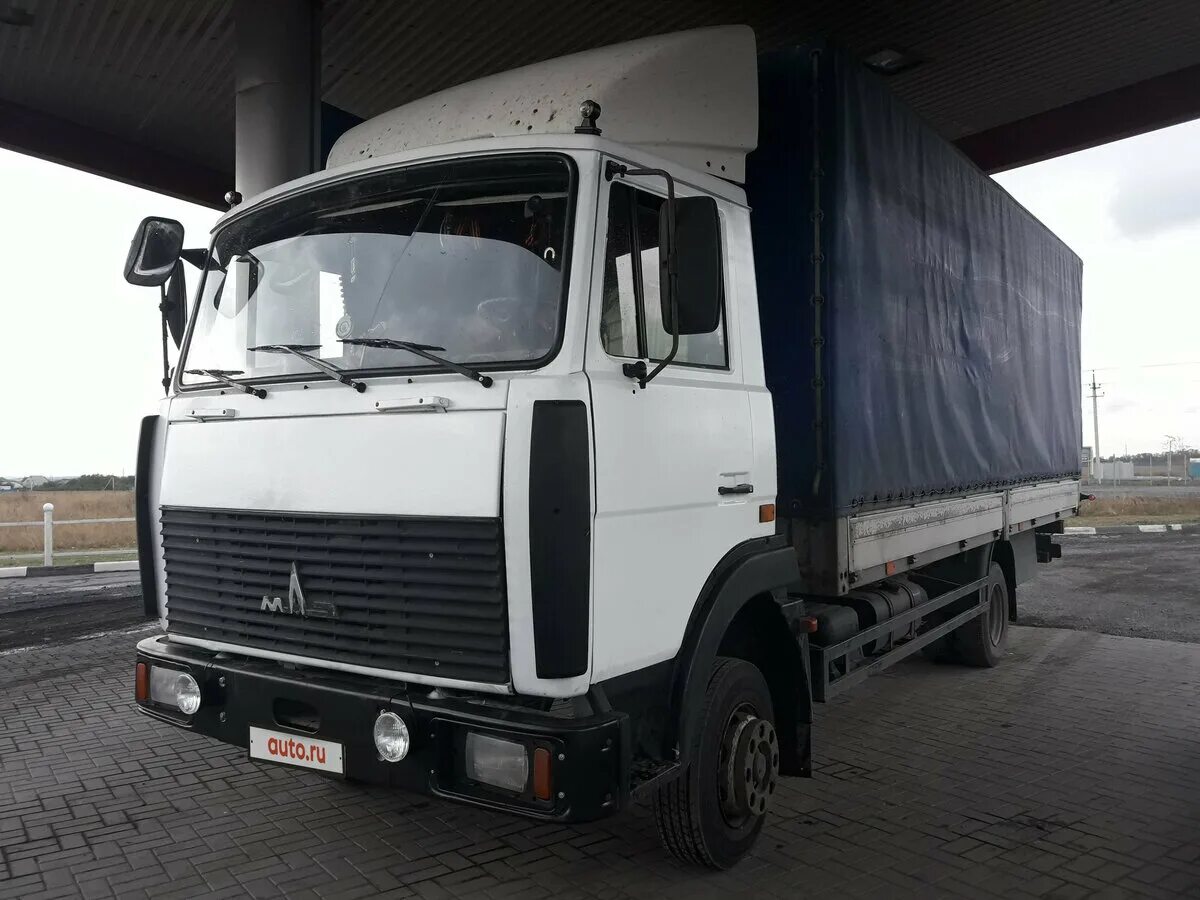 маз 4370 зубренок. дойц маз 4370. маз зубренок 2013г. маз 47820а. маз 245 зубренок.