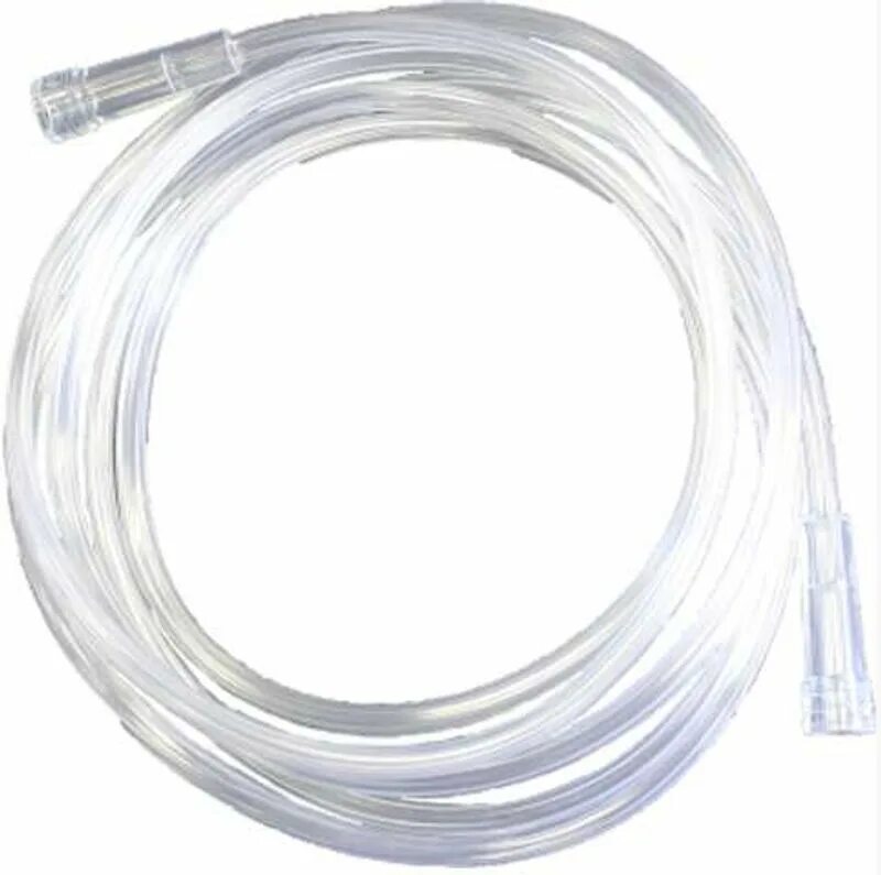 Трубка воздуховодная для омрон 207см. Воздушная трубка для microlife. Трубка для подачи кислорода 156030. Трубка соединительная для ультразвукового ингалятора un-231 and. B well wn 112k воздушный шланг.