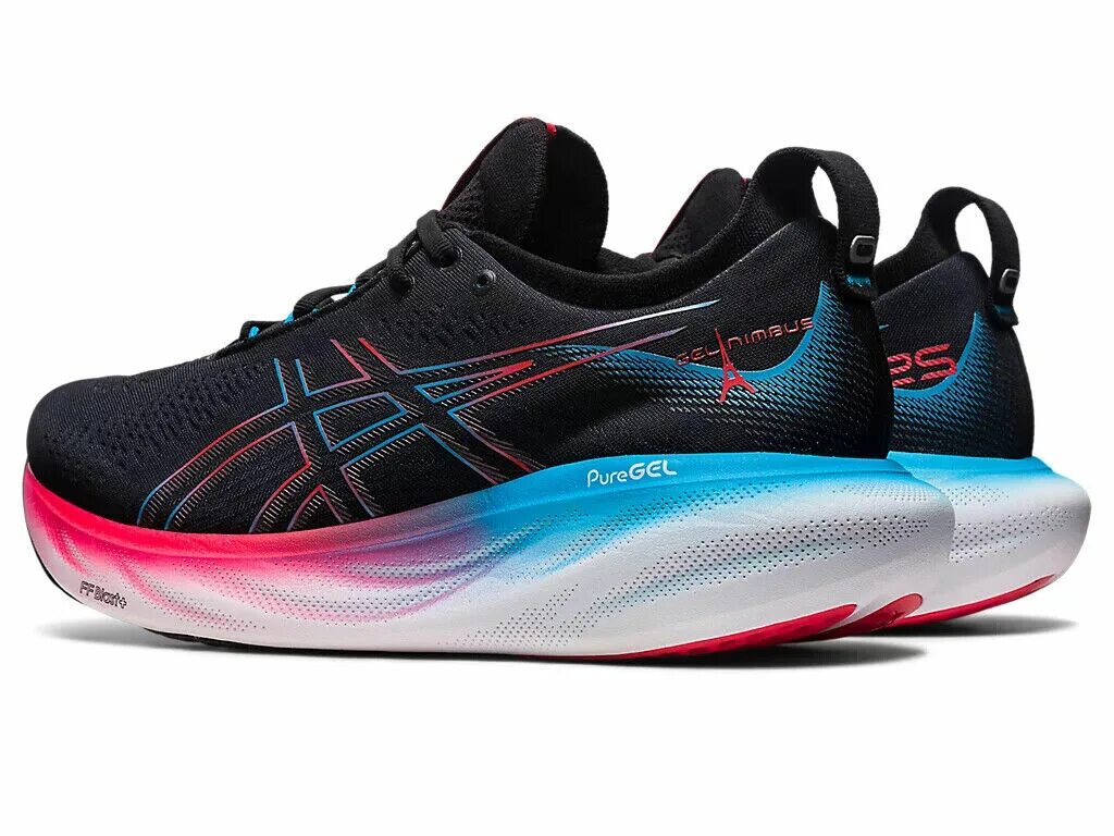 Асикс гель Нимбус 9. ASICS Paris Special. Nimbus t11. Asics gel nimbus 25