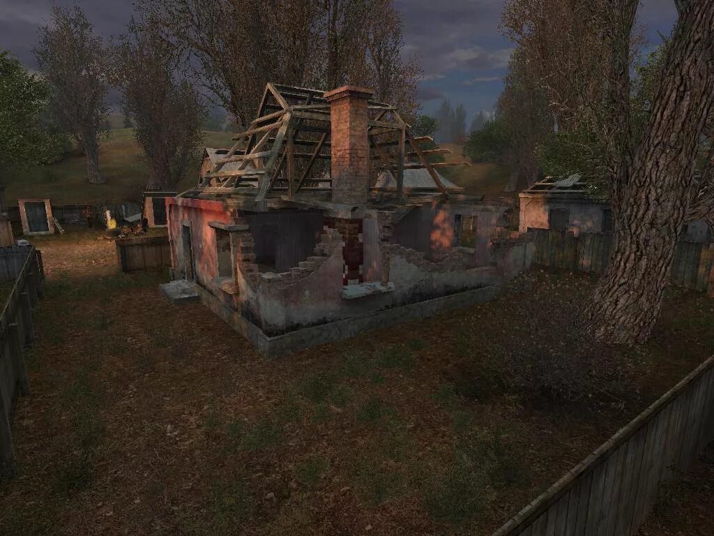 Кордон локации. Сталкер скриншоты кордон. Сталкер кордон 4к. Сталкер кордон деревня новичков. Сталкер кордон мост.