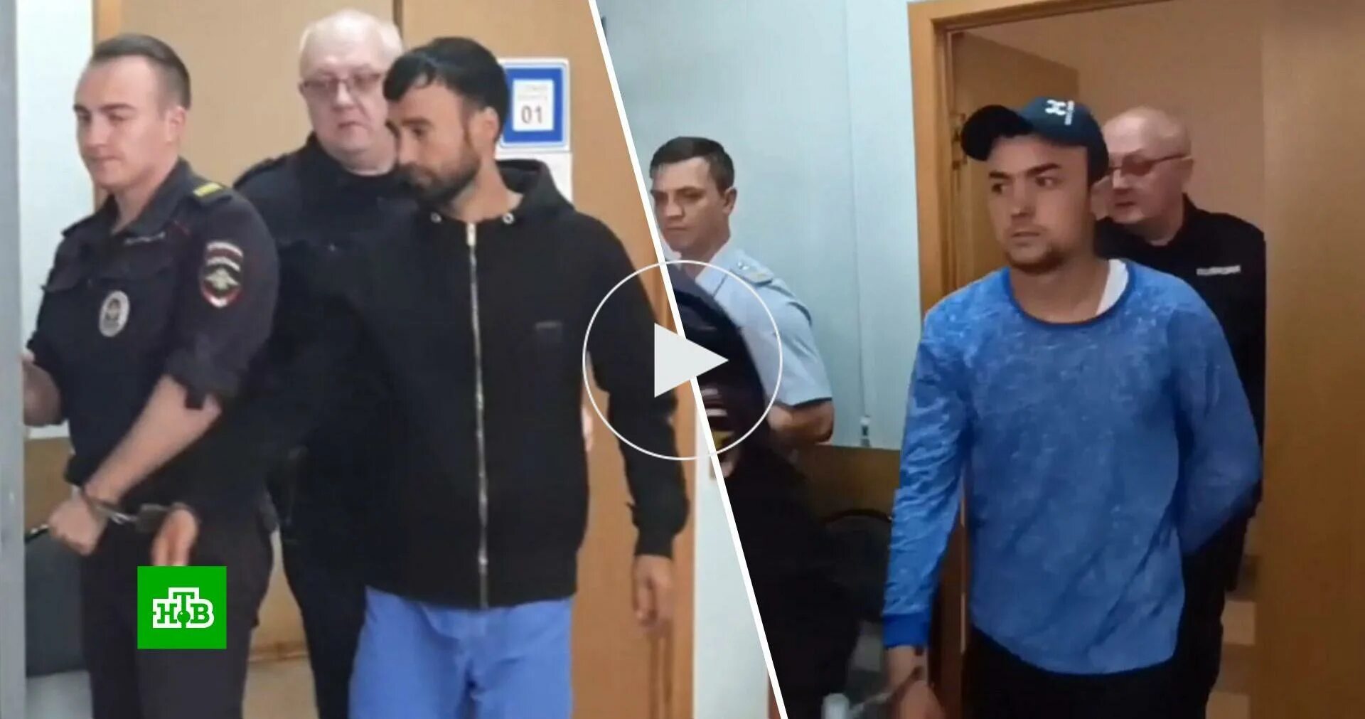 Застрелил мигранта. Застрелил мигранта