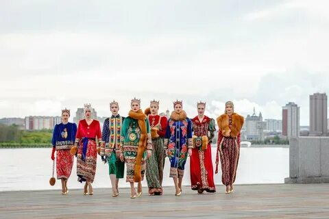 Агентства благовещенска