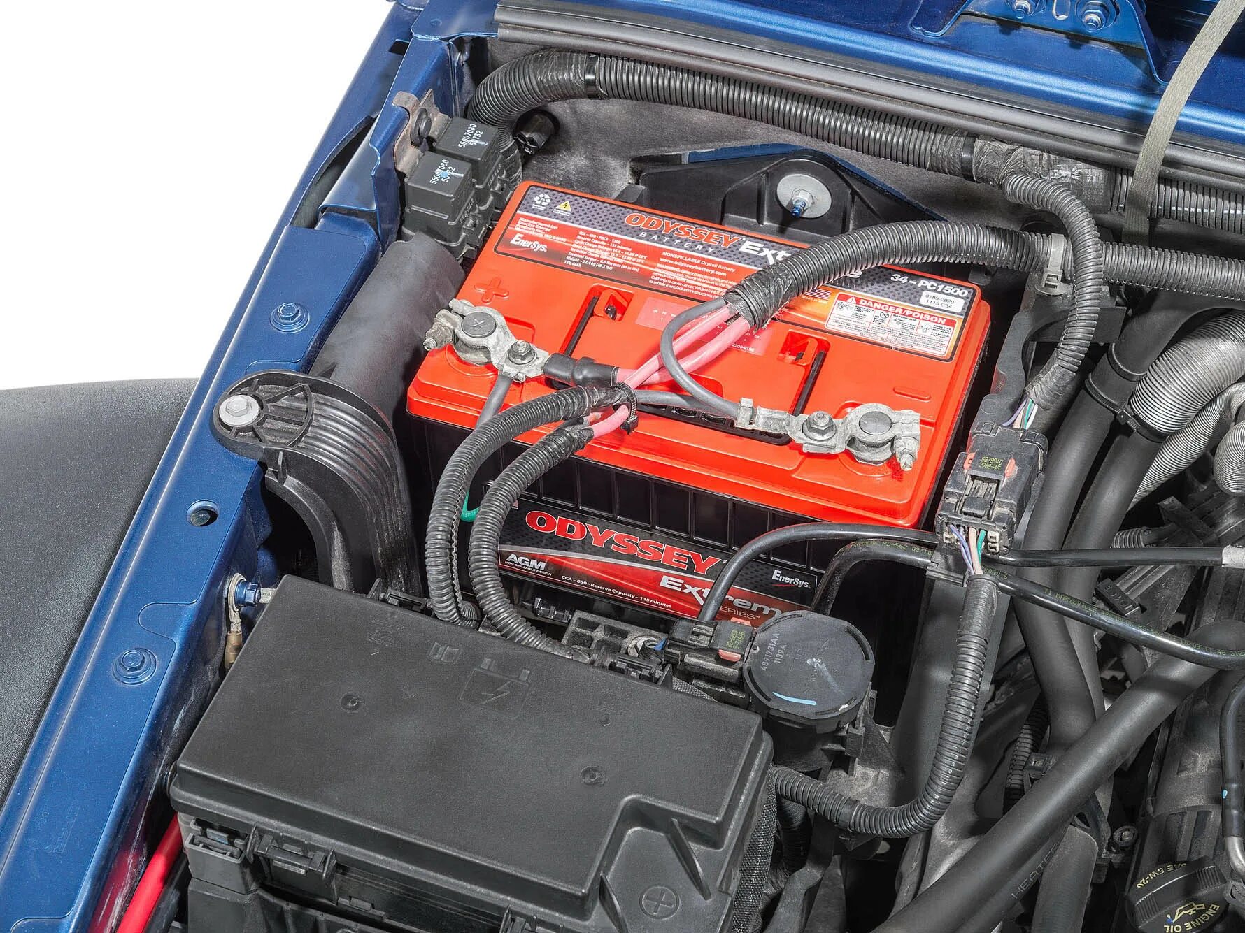 Jeep tj battery. Jeep cherokee аккумулятор. Акб agm ln2. Аккумулятор джип. Аккумулятор джип.