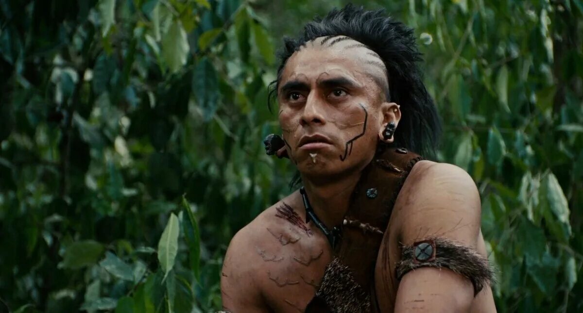 Apocalypse movies. Апокалипсис / Apocalypto (Мэл Гибсон, 2006). Мэл Гибсон Апокалипто. Апокалипто мела Гибсона. Апокалипсис мела Гибсона.