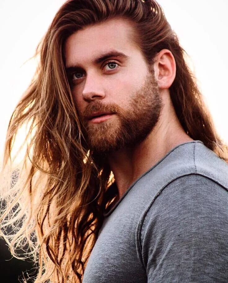 Длинные волосы у мужчин. Лонг хэйр. Бен барнс сириус блэк. Длинные мужские прически. Вим де клерк.