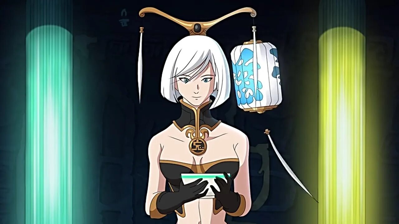 баллада о нефритовой кости дорама. легенда о нефритовом мече дорама. легенда о нефритовом мече. гао вэйгуан. легенда о мече дорама.