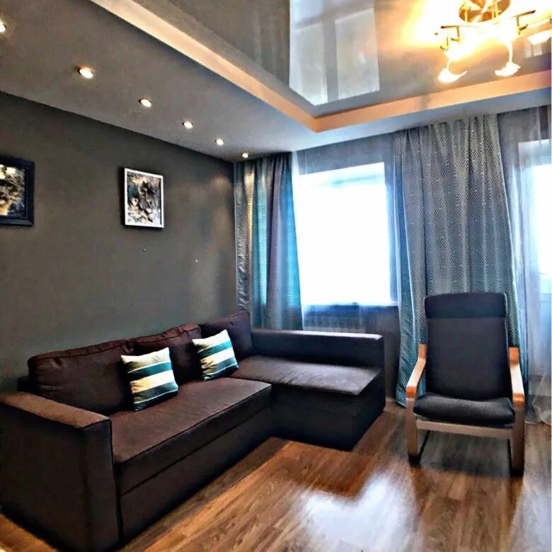 социалистический 114 барнаул квартиры есть в продаже. песчаная 74 барнаул. строителей 38 барнаул. авито барнаул сниму недвижимость. юрина 241а барнаул студия.