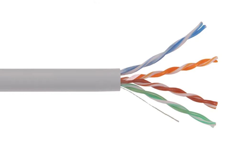 F utp 4х2х0 51. Кабель витая пара f/utp 4x2x0. 5e 2x2x0,51. 6 ftp 4х2х0,5 cat 5e. Skynet standard utp outdoor 4x2x0.