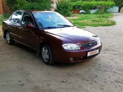 Спектра 2009