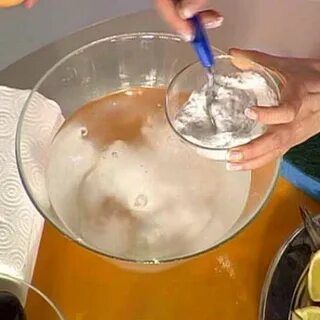Водно мыльный раствор