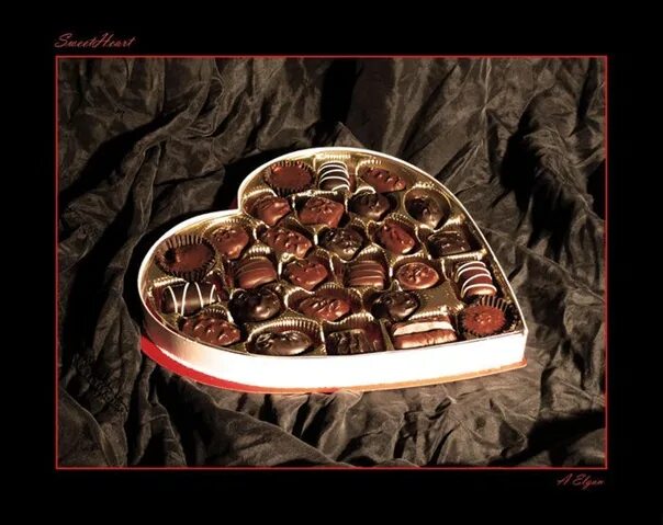 Жизнь это коробка шоколадных конфет. Жизнь как коробка конфет. Жизнь как коробка шоколада. Хочу конфет и шоколада.