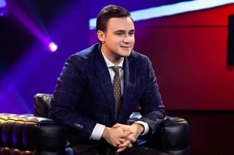 Добровоз блоггер