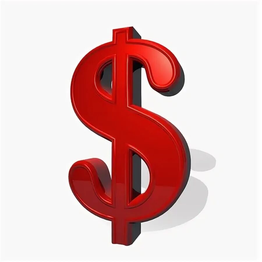 Красный доллар. Красная валюта. Красная валюта. Доллар на красном фоне. Деньги иконка.