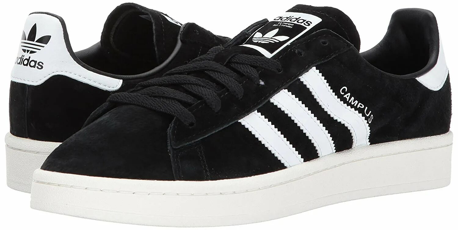 Adidas Campus черные. Adidas Campus 00s. Adidas Campus Gold Black White. Adidas Campus 00s Black. Адидас кроссовки 00s