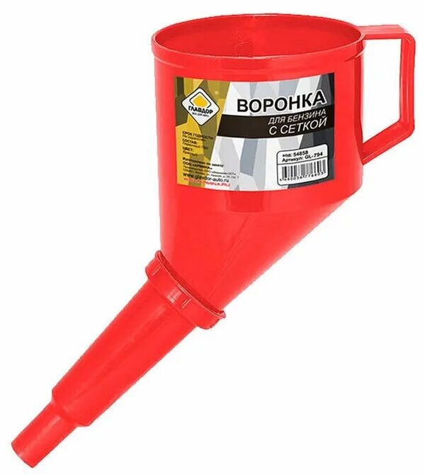 25 л/мин для топлива. воронка 135мм с гибким носиком разборная с сеткой tm nord yada. воронка с сеточкой пищевая. воронка с сеткой. воронка d=100мм, m1275.