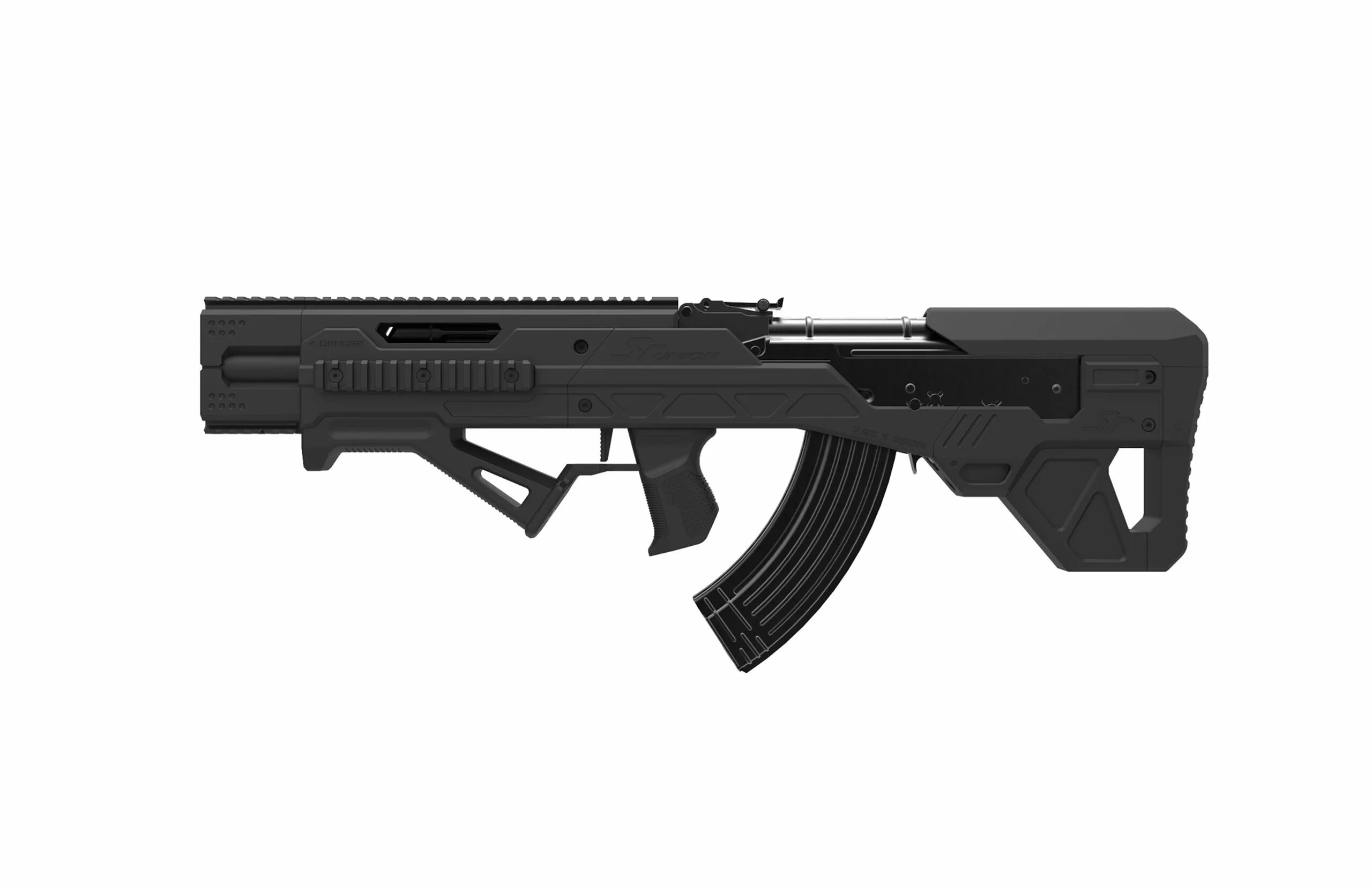 47 мб. 47 мб. Оружие будущего штурмовая винтовка. 47 мб. 47 мб.