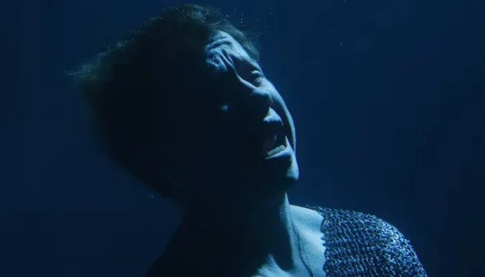Nothing but thieves impossible. Доминик крейк nothing but thieves. nothing but thieves moral panic. nothing but.