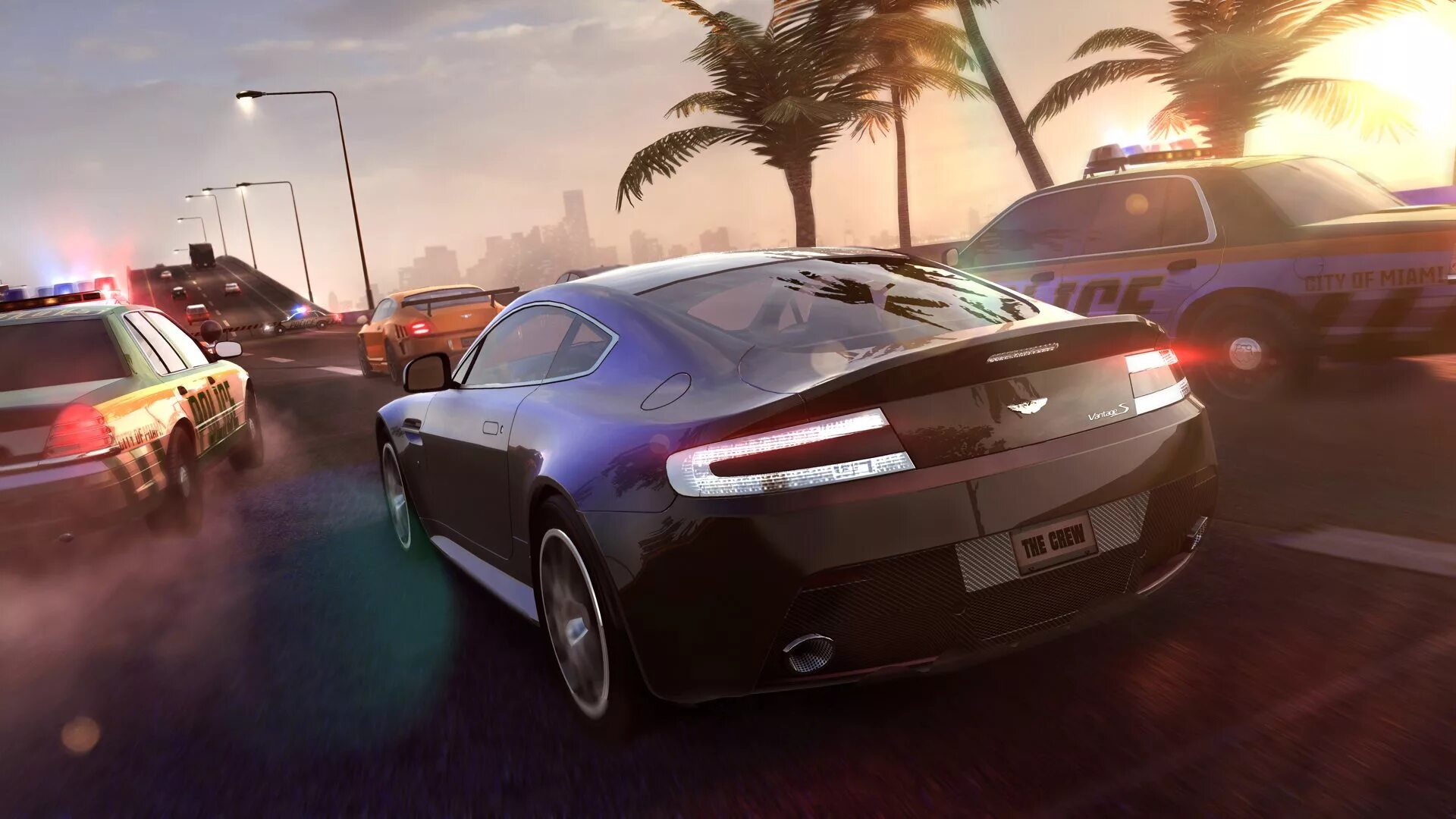 The crew ubisoft. The Crew 2 [Xbox one]. The Crew (Xbox 360). Нфс зе Крю. The Crew Wild Run Edition ps4.